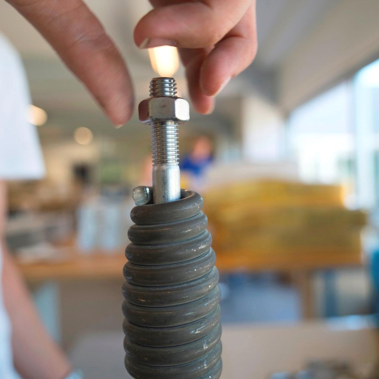 maatwerkbedrijf manuele handeling maatwerkbedrijf manuele handeling