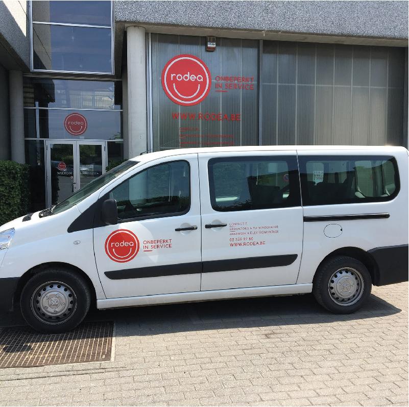 maatwerkbedrijf enclave inhouse maatwerkbedrijf enclave inhouse