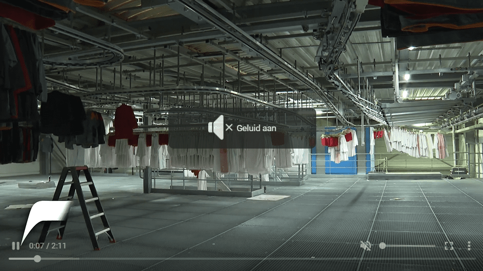 FILMPJE RING TV FILMPJE RING TV