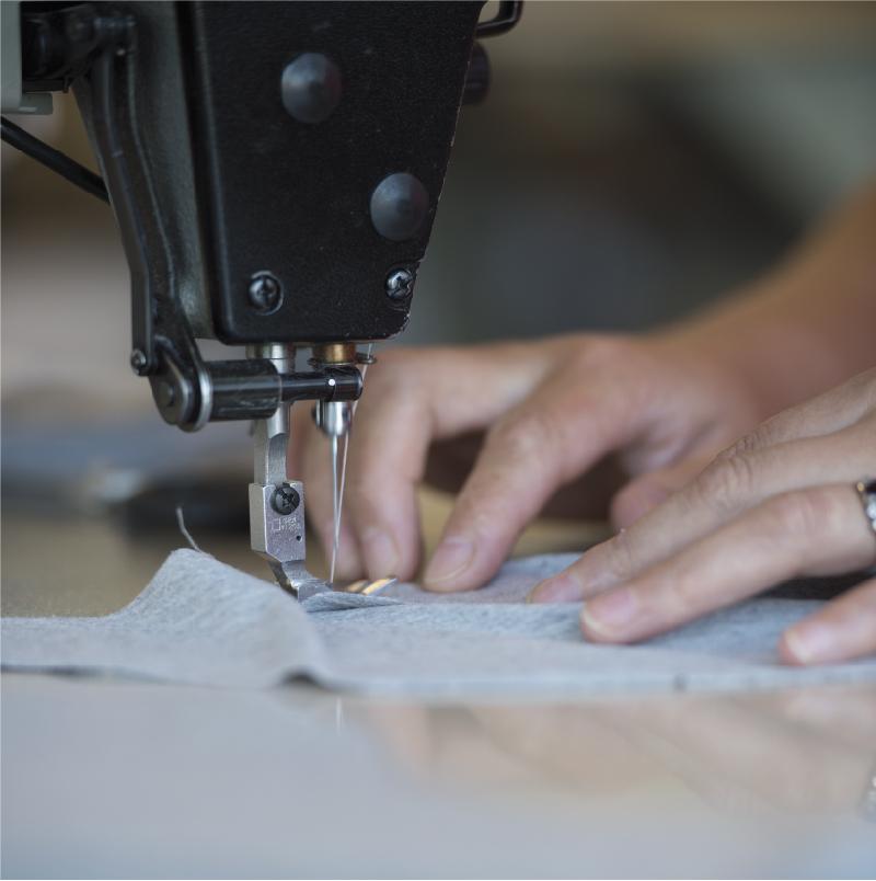 maatwerkbedrijf confectie en stikwerk maatwerkbedrijf confectie en stikwerk